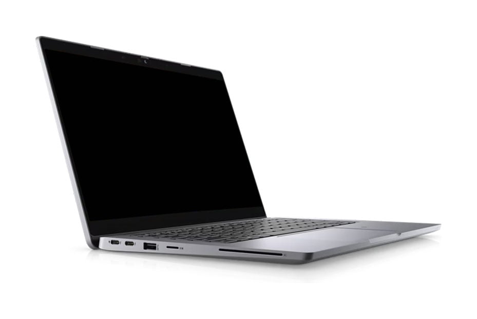 PORTATIL DELL LATITUDE 5320 I5 16GB  SSD 250GB WINDOWS 11 HOME 64 BITS - vista 3