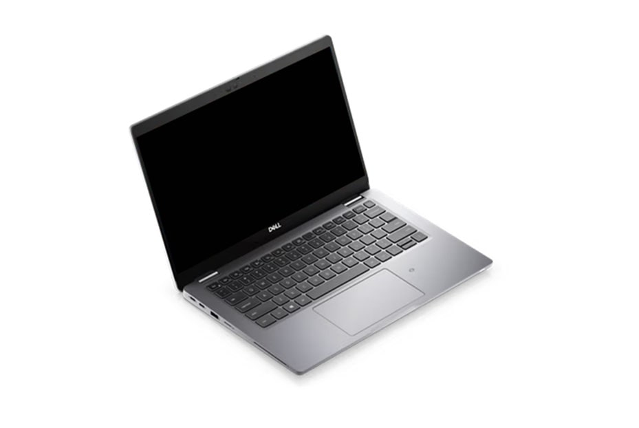 PORTATIL DELL LATITUDE 5320 I5 16GB  SSD 250GB WINDOWS 11 HOME 64 BITS - vista 4