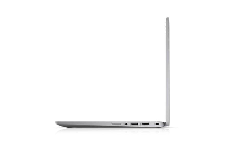 PORTATIL DELL LATITUDE 5320 I5 16GB  SSD 250GB WINDOWS 11 HOME 64 BITS - vista 5