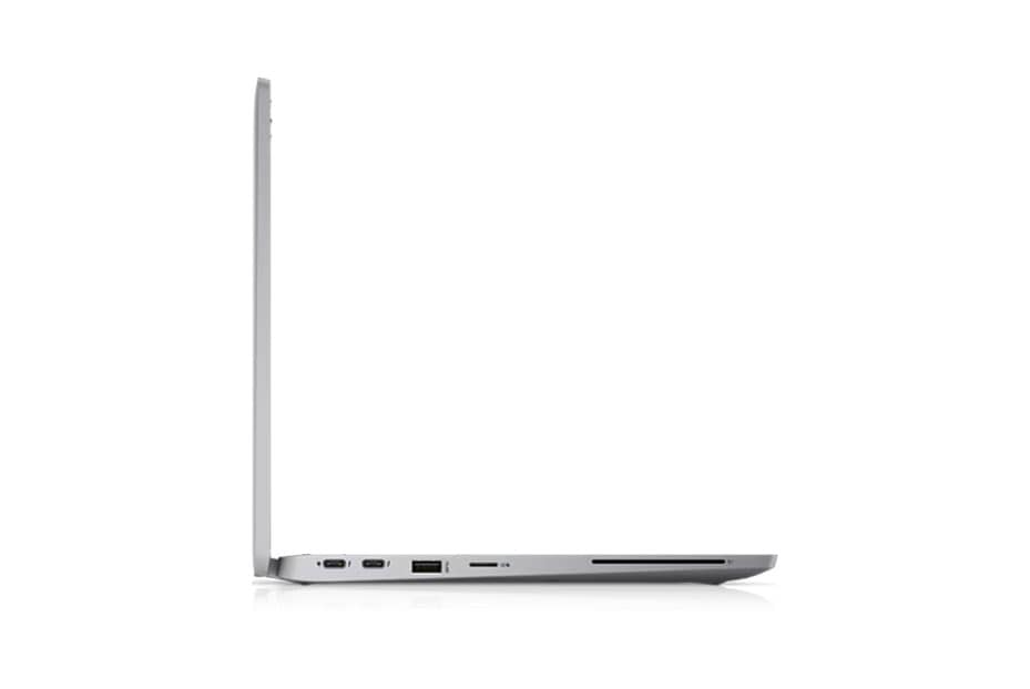 PORTATIL DELL LATITUDE 5320 I5 16GB  SSD 250GB WINDOWS 11 HOME 64 BITS - vista 6