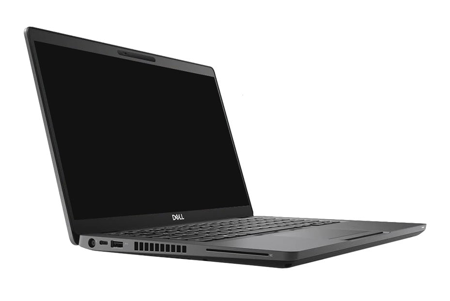 PORTATIL DELL 5400 I5 8GB  SSD 250GB WINDOWS 11 HOME 64 BITS - vista 3