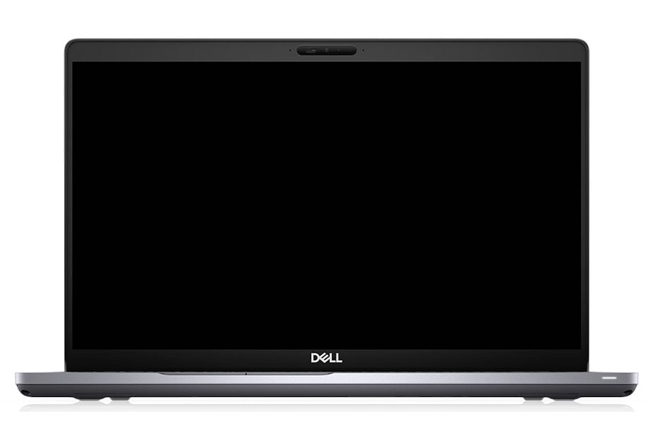 PORTATIL DELL LATITUDE 5510 I5 8GB  SSD 500GB WINDOWS 11 HOME 64 BITS - vista 2