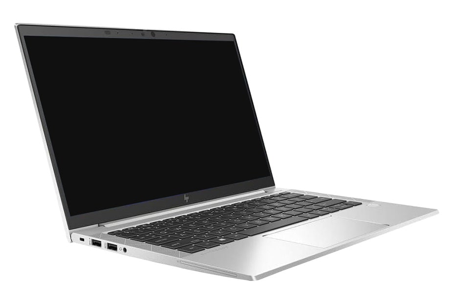 PORTATIL HP 830 G7 I5 8GB  SSD 2TB WINDOWS 11 HOME 64 BITS - vista 3
