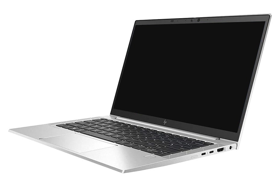 PORTATIL HP 830 G7 I5 8GB  SSD 2TB WINDOWS 11 HOME 64 BITS - vista 4