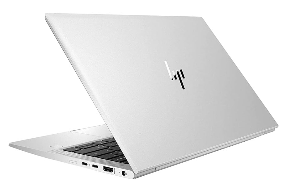 PORTATIL HP 830 G7 I5 8GB  SSD 2TB WINDOWS 11 HOME 64 BITS - vista 5