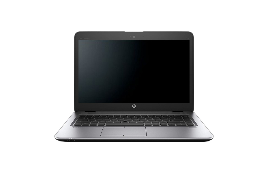 PORTATIL HP 840 G3 I5 8GB  SSD 250GB WINDOWS 11 HOME 64 BITS - vista 2