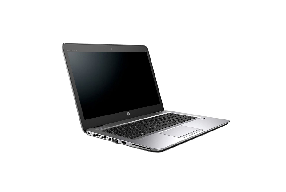 PORTATIL HP 840 G3 I5 8GB  SSD 250GB WINDOWS 11 HOME 64 BITS - vista 4