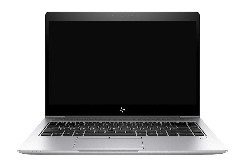 PORTATIL HP 840 G5 I5 8GB  SSD 250GB WINDOWS 11 HOME 64 BITS - vista 2