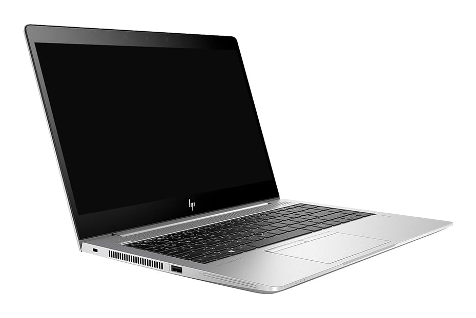 PORTATIL HP 840 G5 I5 8GB  SSD 250GB WINDOWS 11 HOME 64 BITS - vista 4