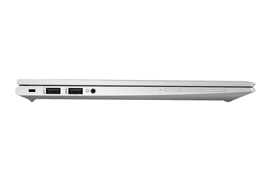 PORTATIL HP 840 G7 I5 8GB  SSD 250GB WINDOWS 11 HOME 64 BITS - vista 7