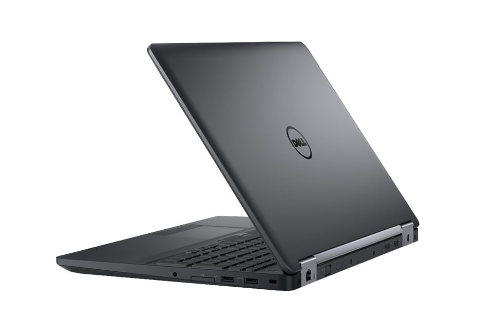 PORTATIL DELL E5570 I5 8GB  SSD 250GB WINDOWS 11 HOME 64 BITS - vista 7