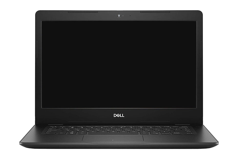 PORTATIL DELL VOSTRO 3480 I5 8GB  SSD 1TB WINDOWS 11 HOME 64 BITS - vista 2