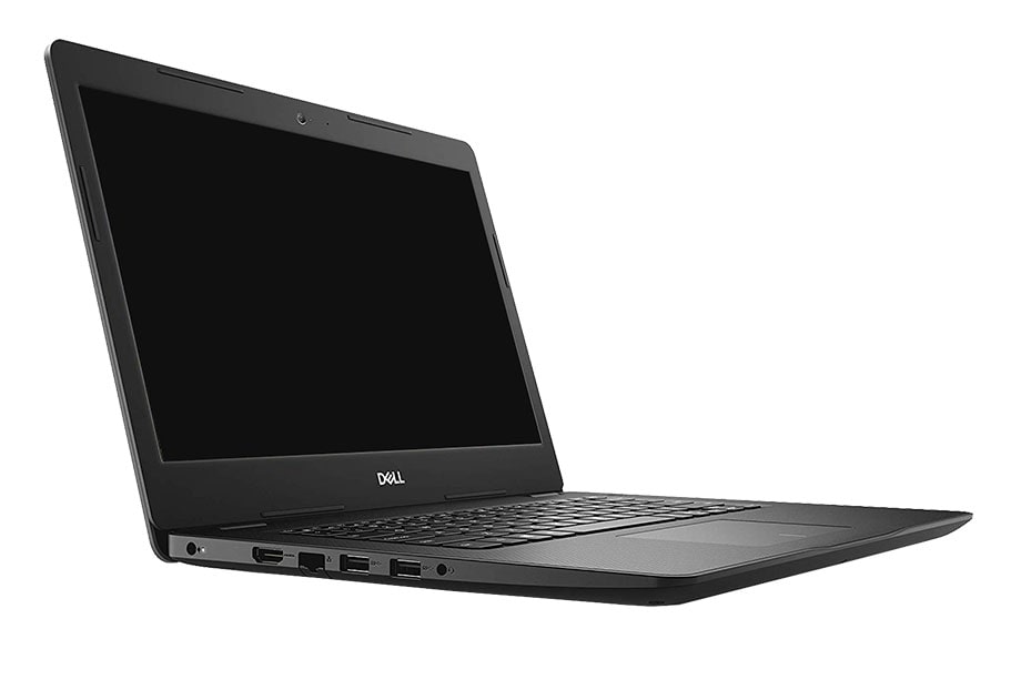 PORTATIL DELL VOSTRO 3480 I5 8GB  SSD 1TB WINDOWS 11 HOME 64 BITS - vista 3