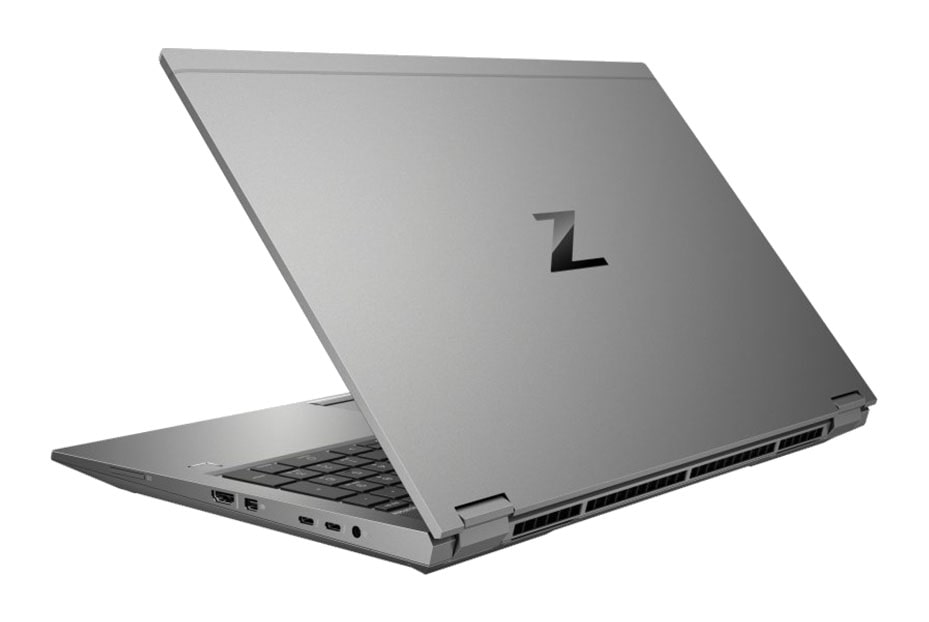 PORTATIL HP ZBOOK FURY CON RTX2000 4GB I7 8GB  SSD 250GB WINDOWS 11 HOME 64 BITS - vista 7